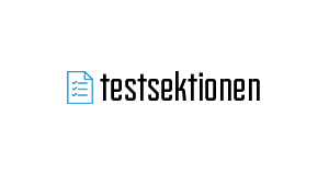 Testsektionen.dk